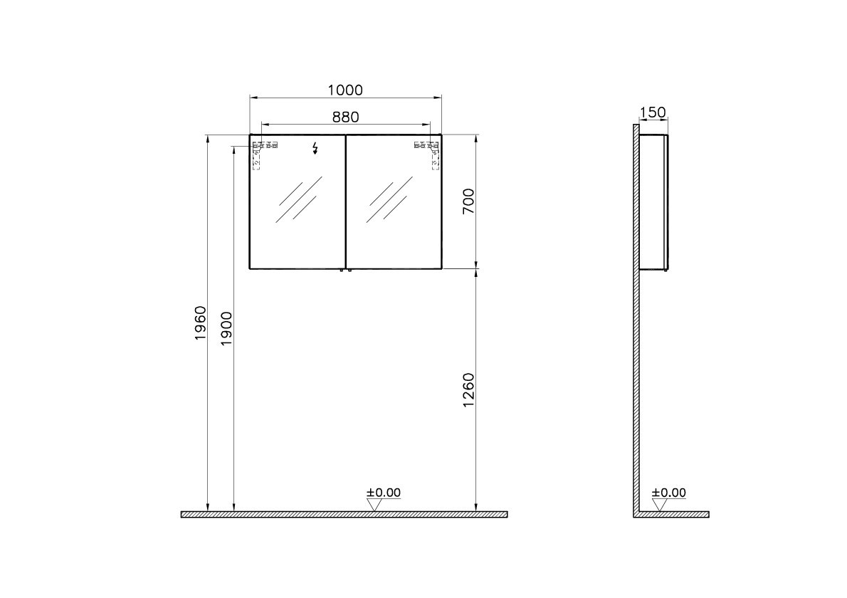 65552  Vitraglobal  - Вид №1