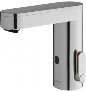 Бесконтактный смеситель Presto So'o 56204