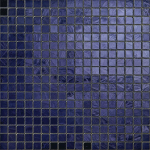 SICIS Bargel Colibrì