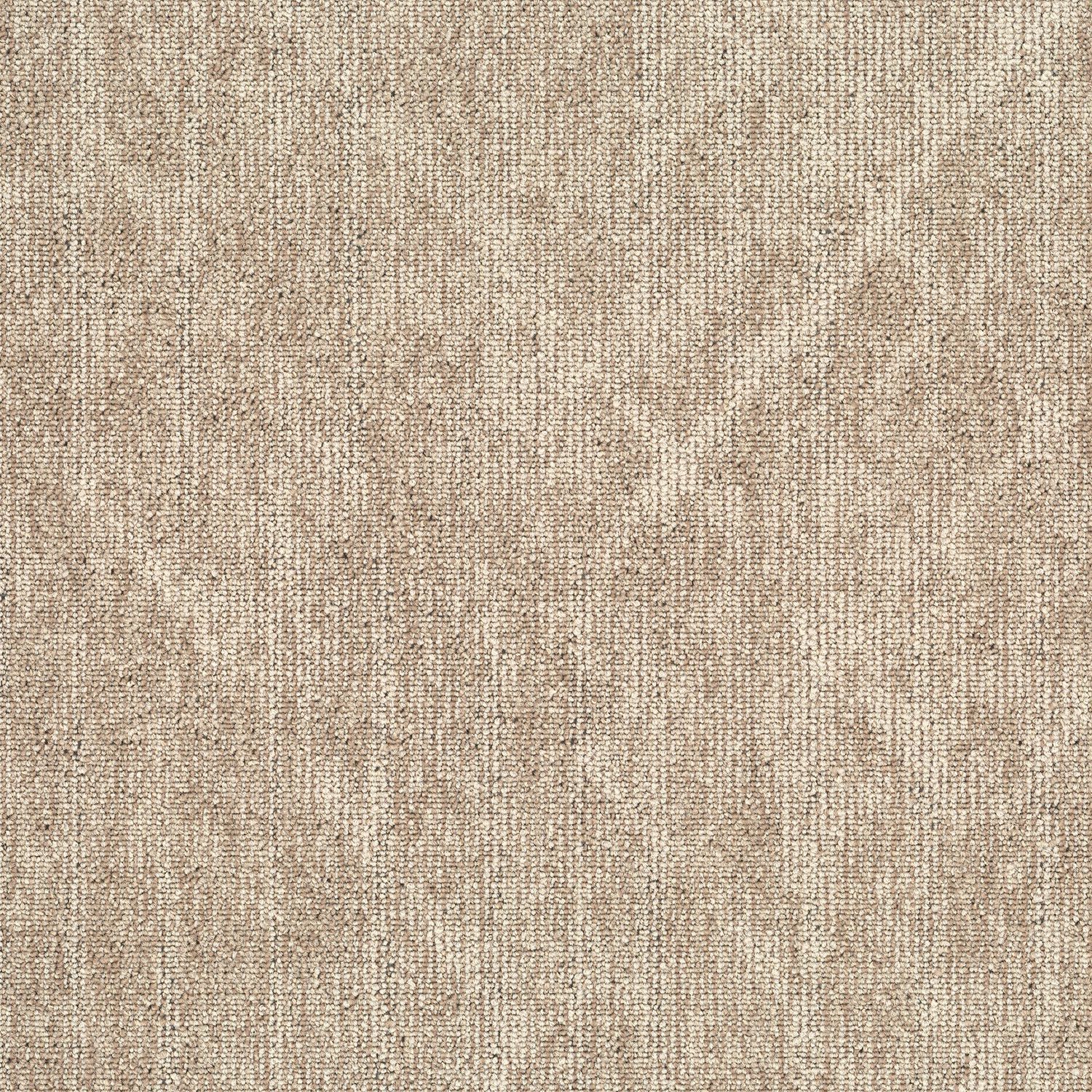 Нейлон®сплошной цвет ковер MODULYSS First ARCH-00036056 - Вид №3