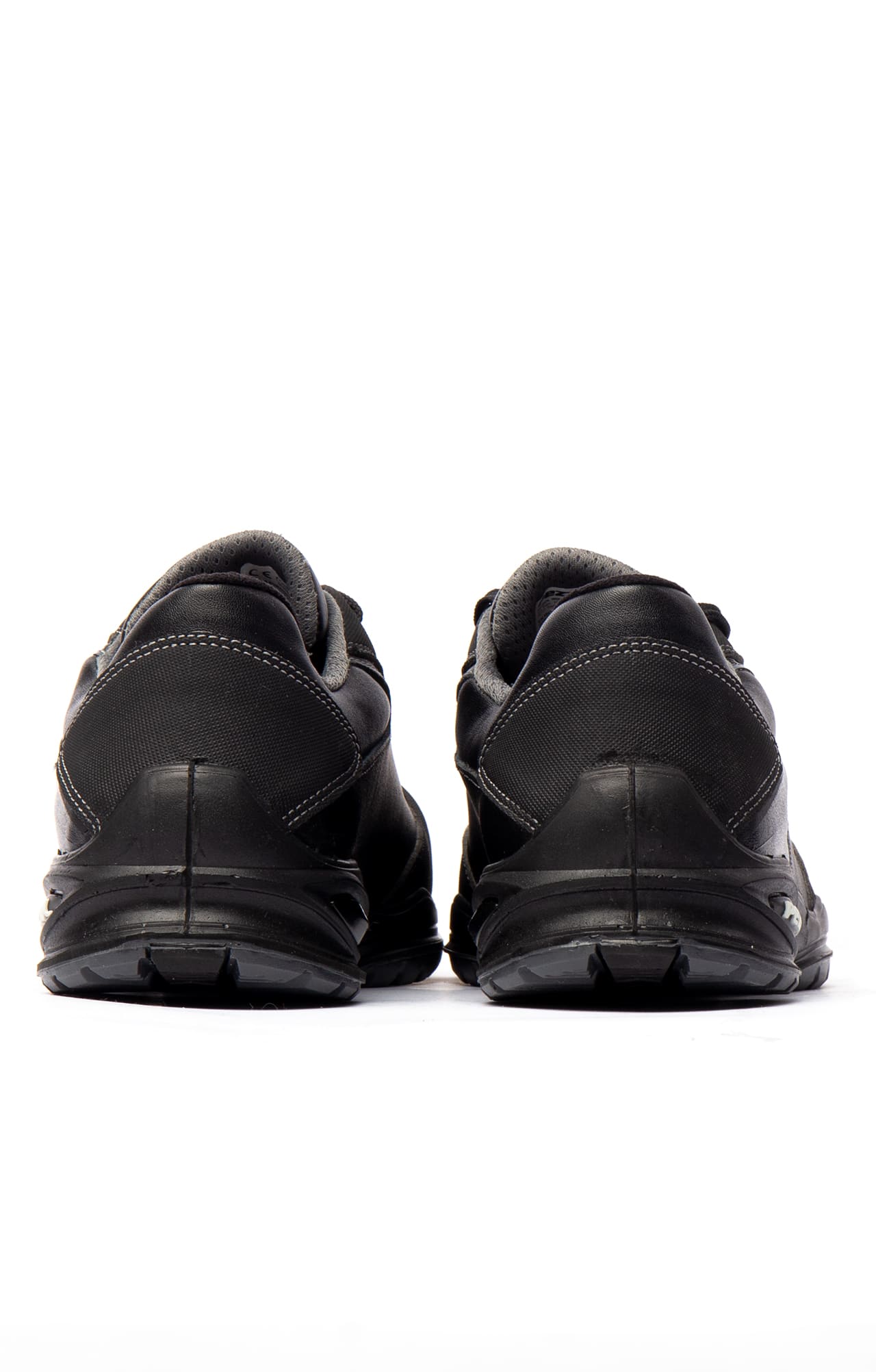 5031745 Полуботинки ПЕЦЦОЛЬ ТОРО c композитным подноском и проколозащитной прокладкой  Летняя обувь размер 41 Спецодежда  - Вид №1