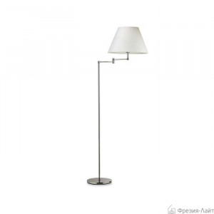 PAN TER066 торшер