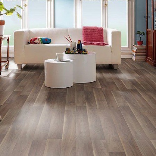 Ламинат Haro Грецкий Орех Классик 526681 - Вид №4