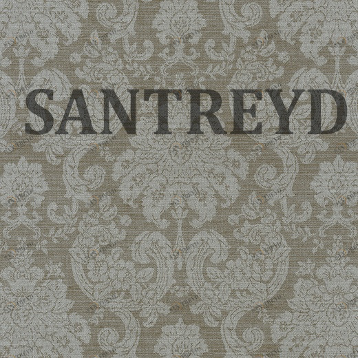 417024 Обои Calcutta Bellissimo