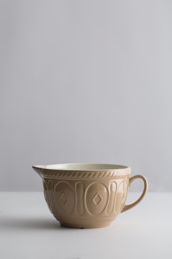 2001.109 Кувшин для смешивания original cane, 1,9 л Mason Cash  - Вид №1