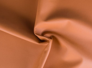 Обивка сплошной цвет кожи