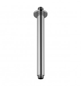 Aquaelite Pop BD010 B Держатель для душа ø 21 | L. 300 мм