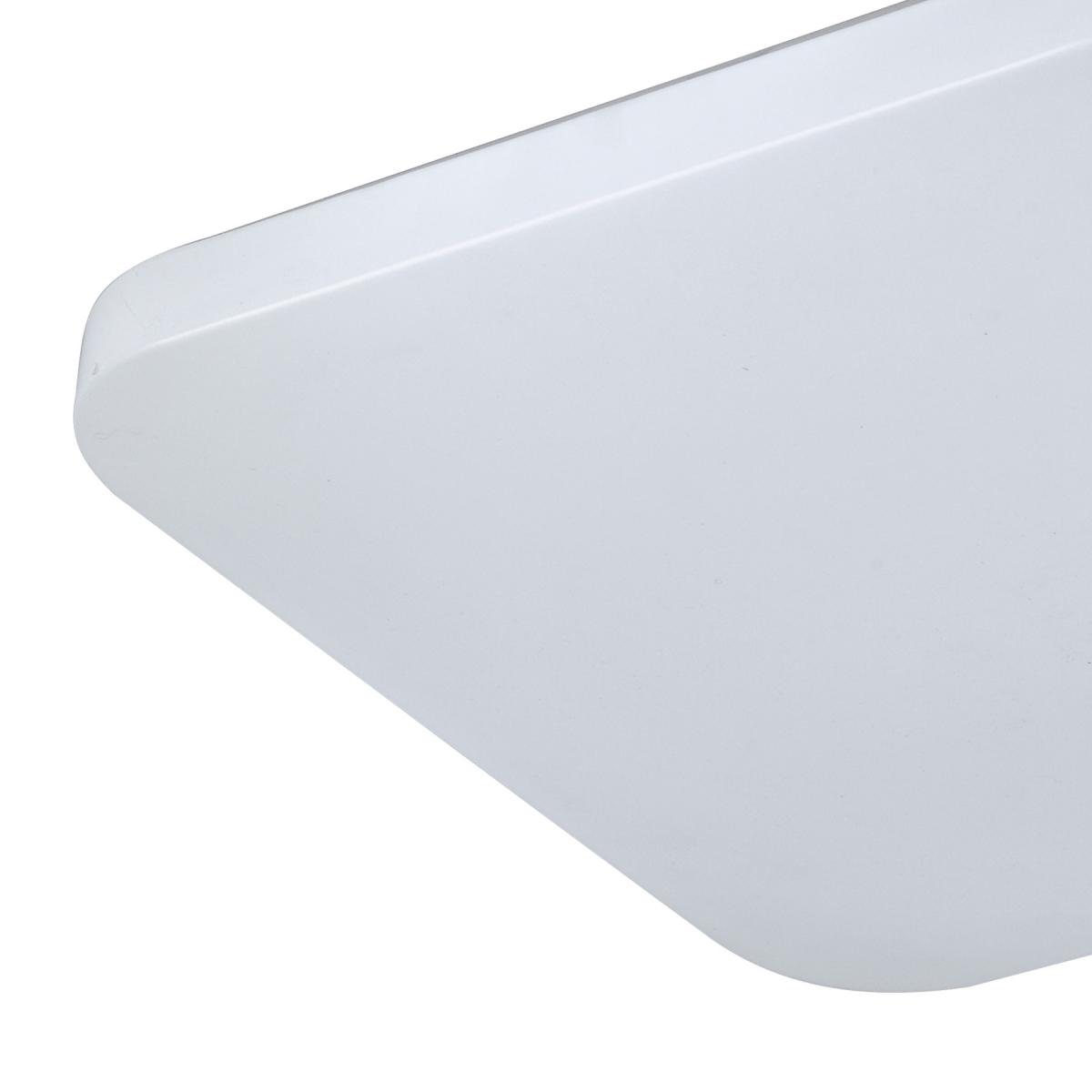 084448 Потолочный светильник 6245 Mantra Quatro II  - Вид №2