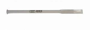 MAURER PLUS Зубило из закаленной стали