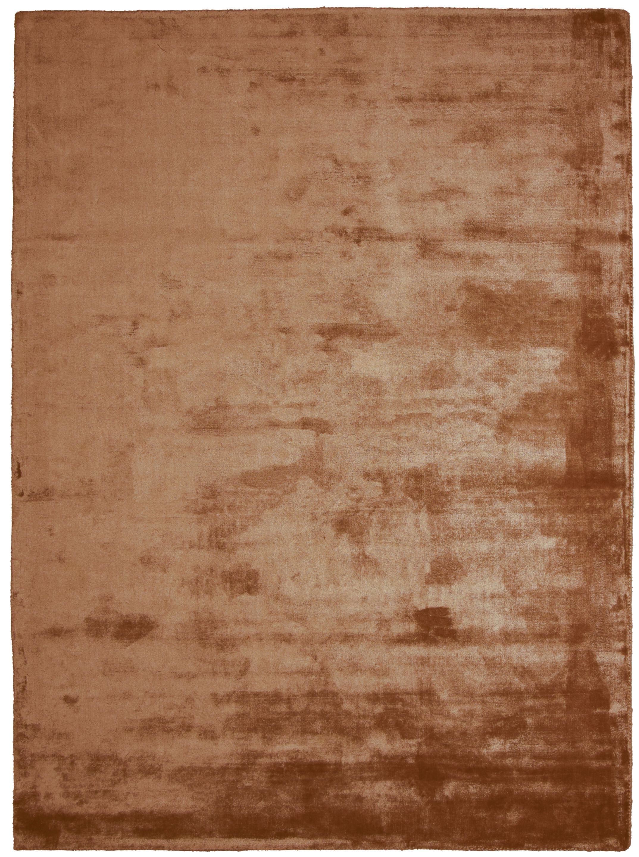 Сплошной цвет прямоугольный ковер Ademi Exclusive ARCH-00007512 - Вид №2