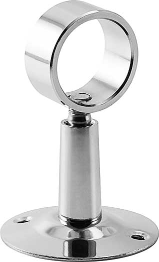 Держатель для п/с 3/4"  Margroid ST-MRG1907 Santreyd  - Вид №1