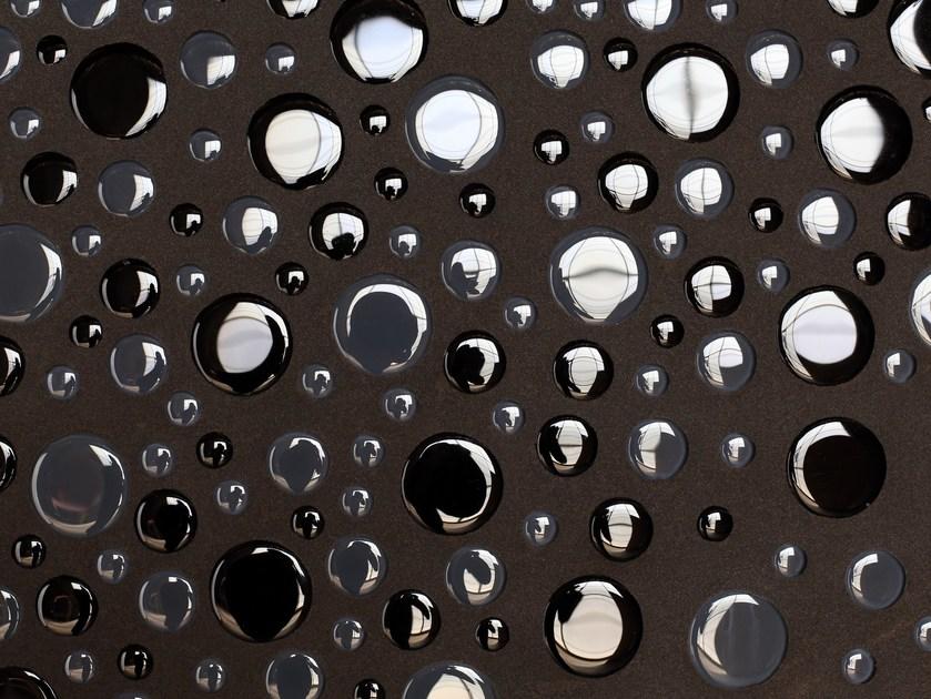 VETROVIVO Стеклянная мозаика Architecturæ sun-id-1354453 - Вид №43