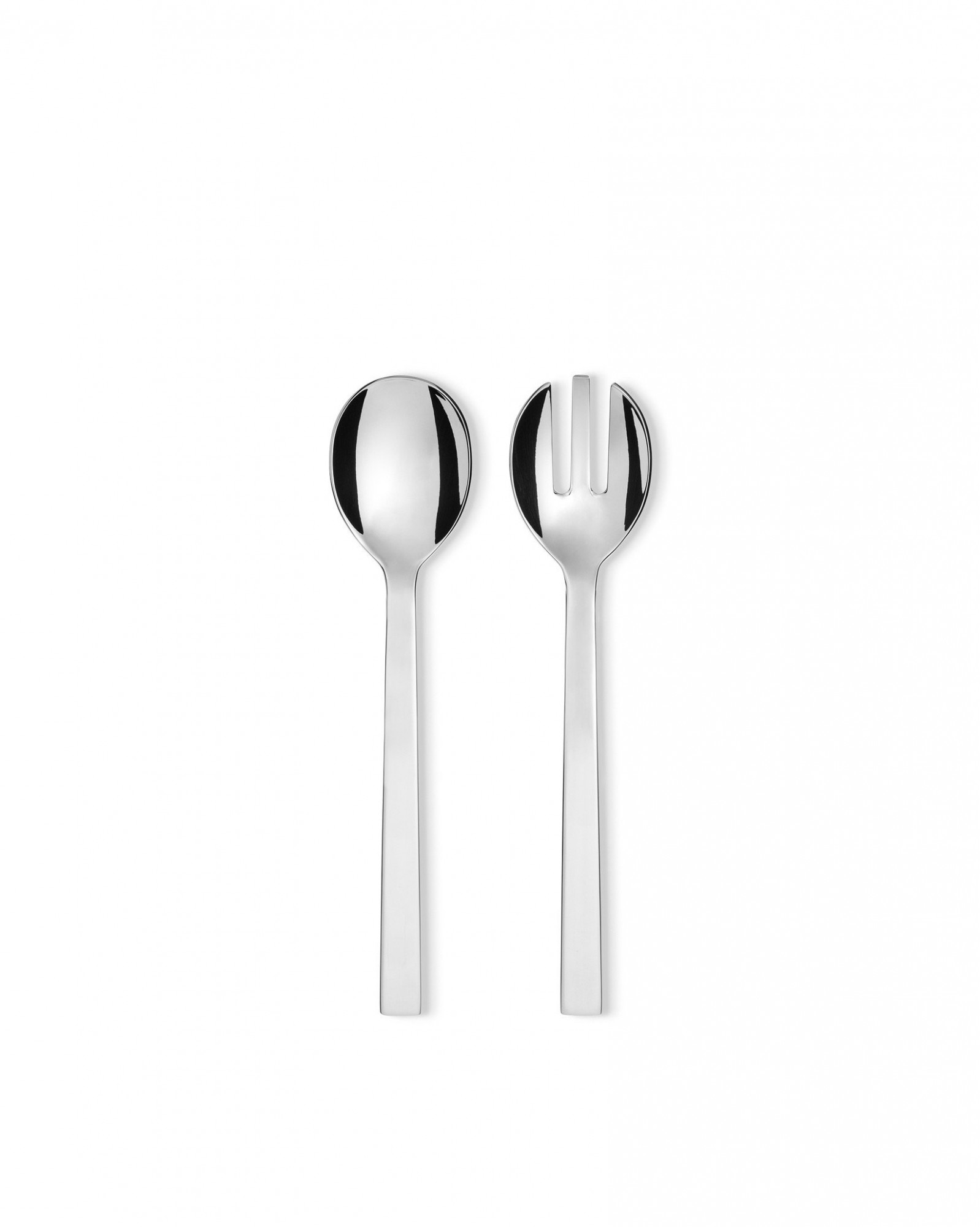 Серверы салата Алесси Сантьяго Alessi SANTIAGO DC05/14