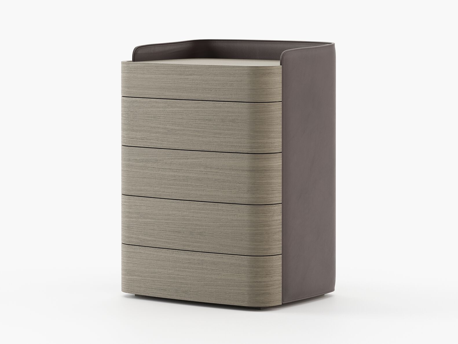 Кассетница Laskasas Essence ARCH-00148566 - Вид №4