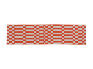 Ковер ручной работы