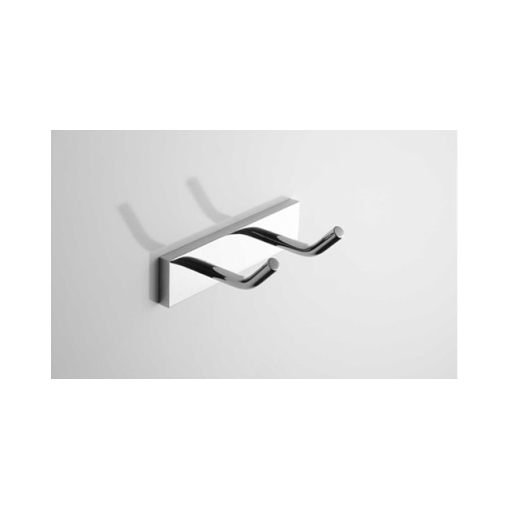 Крючок / PLAY Antoniolupi sun-id-375842 - Вид №1