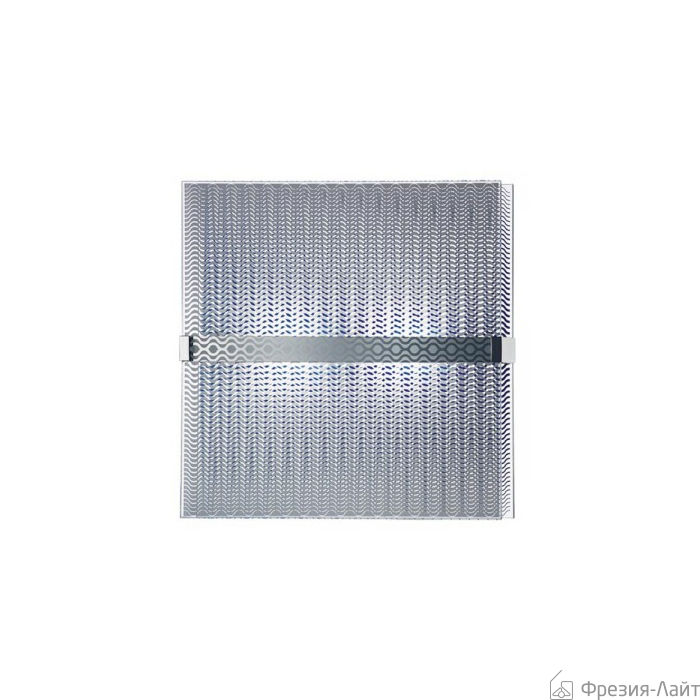 Fabbian D61G03 02 MOTION универсальный 66730