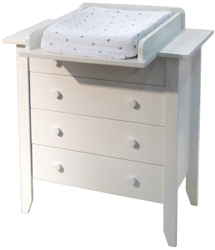 Mathy by Bols Деревянная кроватка Tilleul sun-id-1424025 - Вид №11