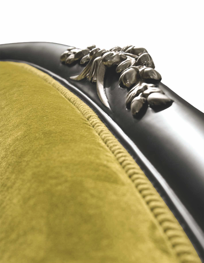 Диван  CEPPI 3306  - Вид №1