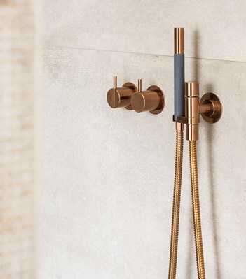 A85 Аксессуары vola  - Вид №129