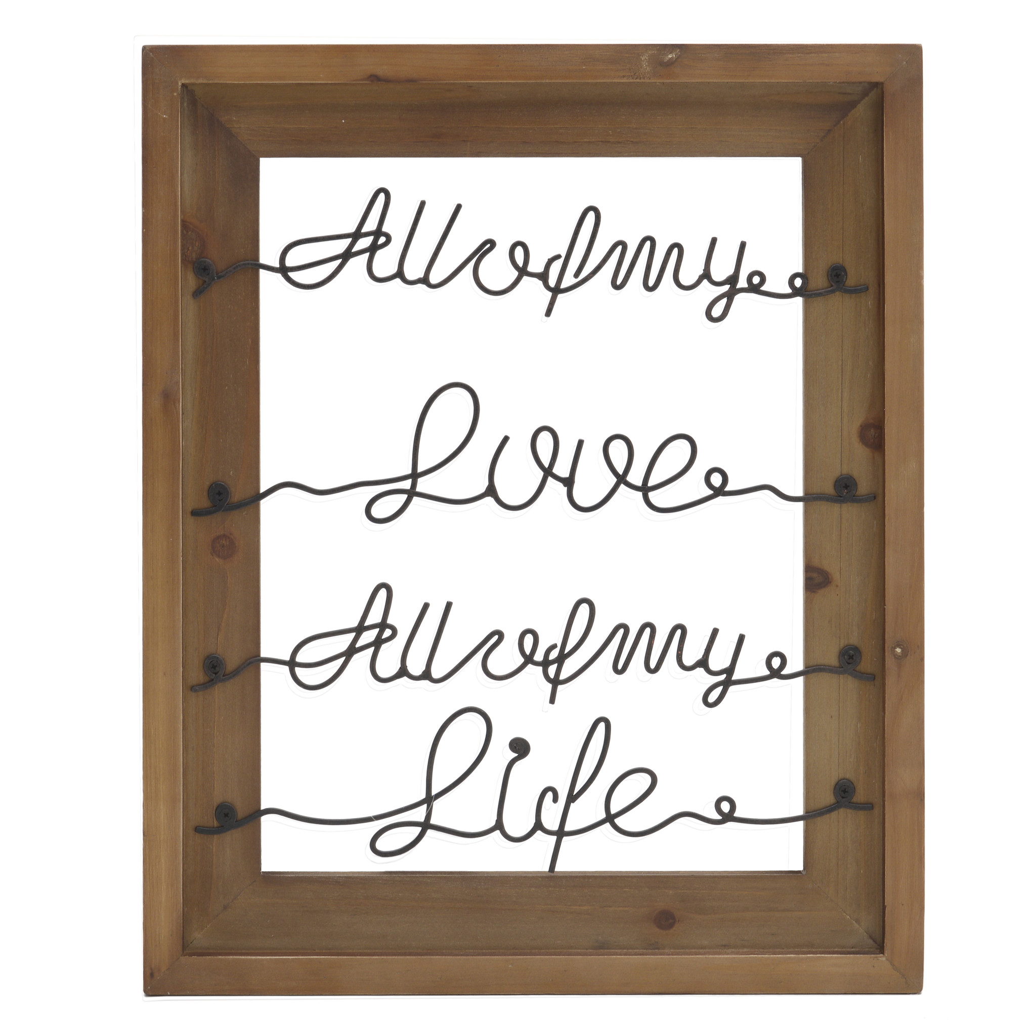 3870477.0028 декор настенный TO4ROOMS  - Вид №1