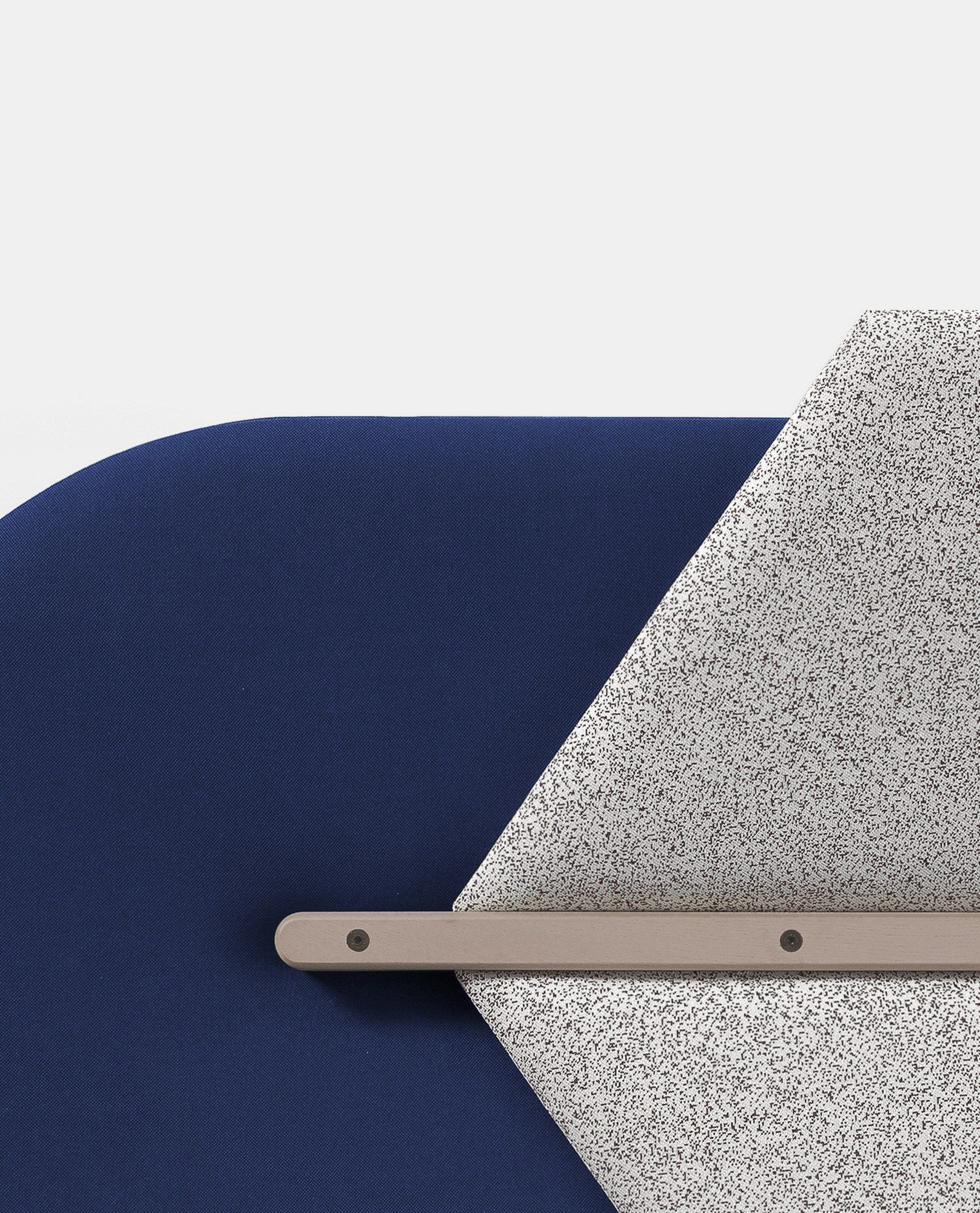 Ткань акустическая панель SANCAL BEETLE ARCH-00080506 - Вид №23