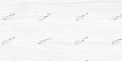 BONA ПЛИТКА НАСТЕННАЯ СЕРЫЙ 08-00-06-1344 20Х40 Laparet 0800061344