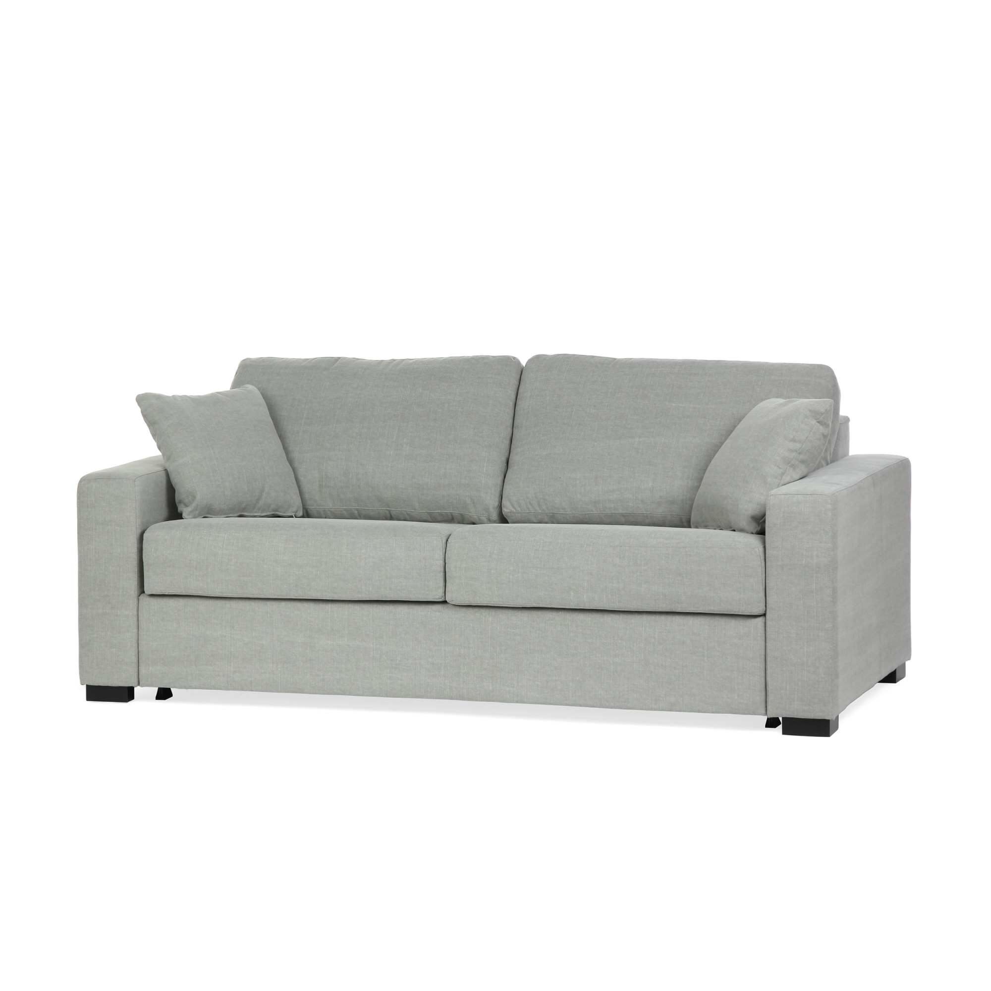 2000983180179 Диван lukas Sits Lukas