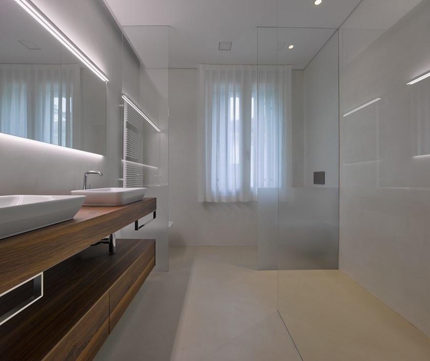 Isoplam Смола бетонный пол sun-id-1470228 - Вид №2