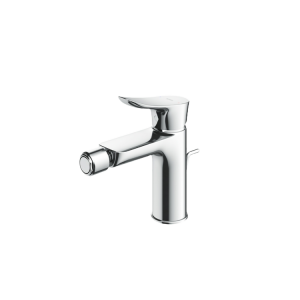 TOTO СМЕСИТЕЛЬ ДЛЯ БИДЕ GO TRG01301R