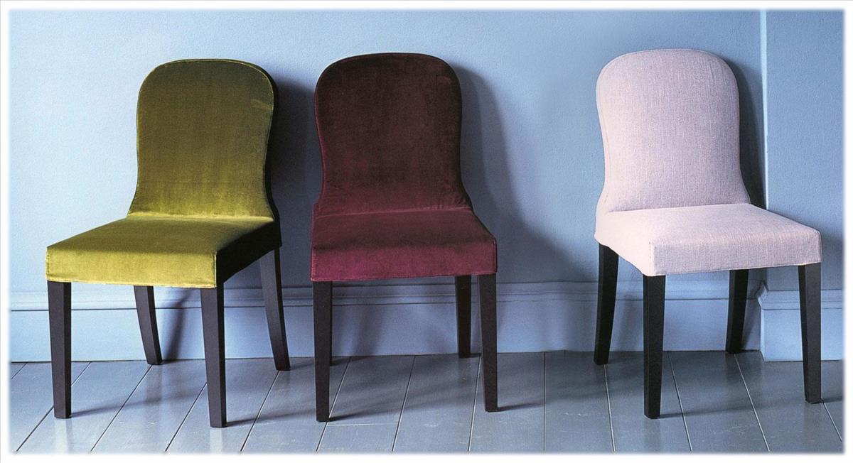 Стул Lauren CASAMILANO 1038 