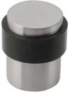 Formani Стальной упор для двери Basic Lb10