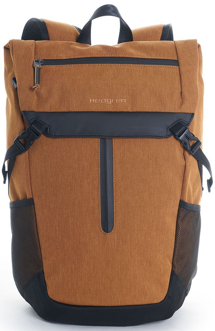 HMID01/451 Рюкзак HMID01 Relate Backpack 15.6 Hedgren Midway  - Вид №1