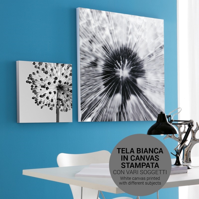 1226/C Картина 1226 Adriani e Rossi  - Вид №1