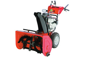 13694435 Снегоуборщик E95288E Snapper