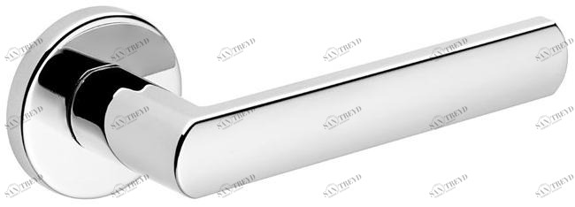 Dnd Ручка из замака sun-id-1360653