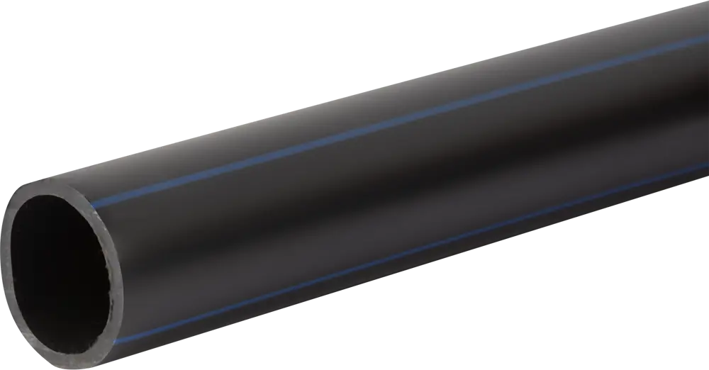 82601372 Труба ПНД РТП PE 100 25x2.0 мм PN10 бухта 25 м STLM-0805981