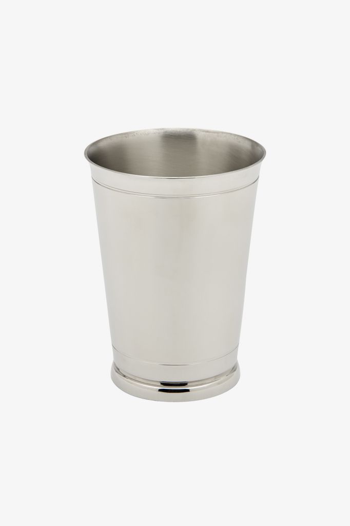 CTTU01 Canter Tall Tumbler Waterworks 