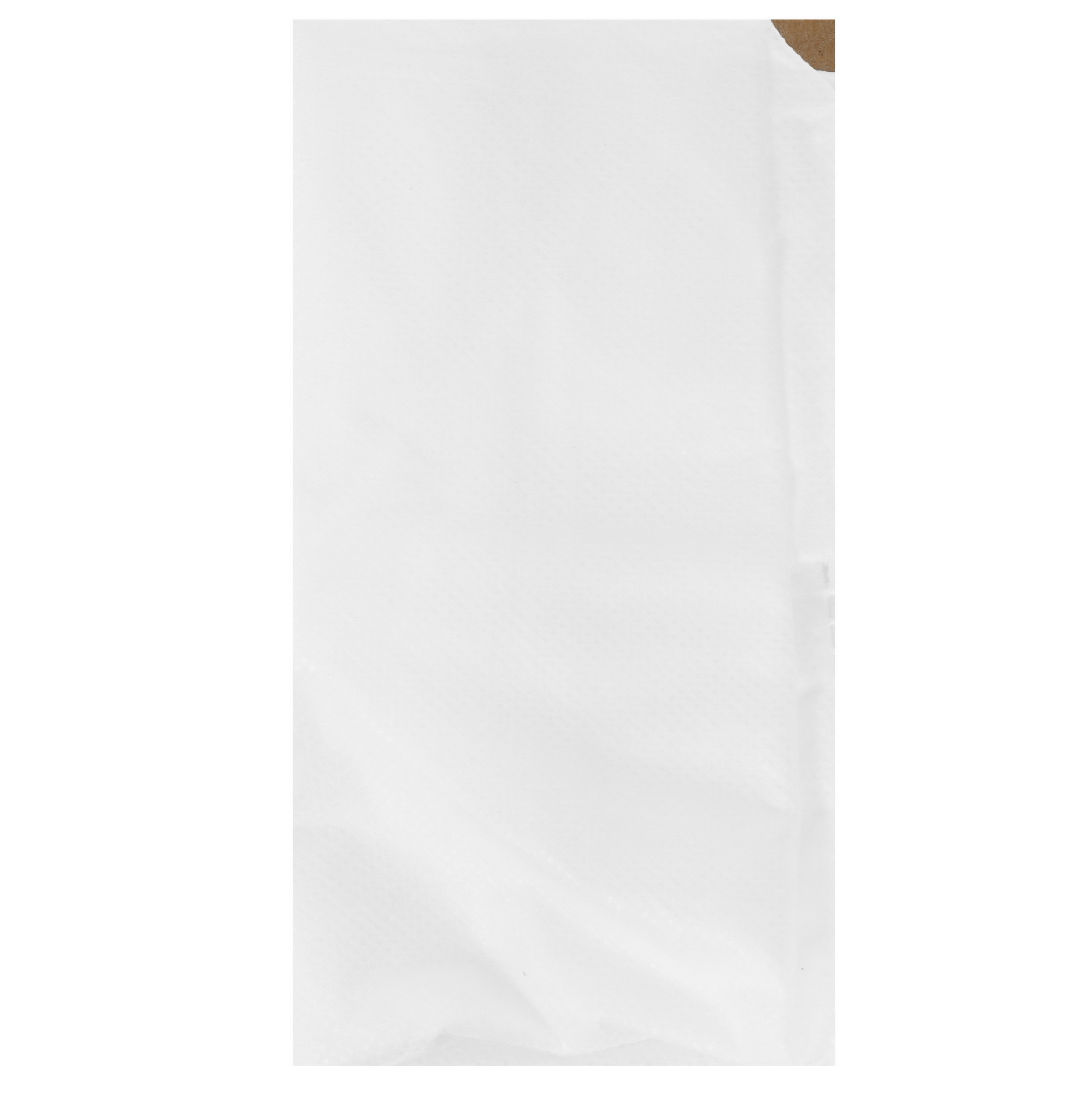 4893553 Мешок-пылесборник Viomi VACSS-DB-S9 STDN-0121428 - Вид №2