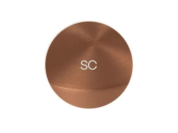 Латунь светодиодный торшер CVL Luminaires Candy ARCH-00039730 - Вид №6
