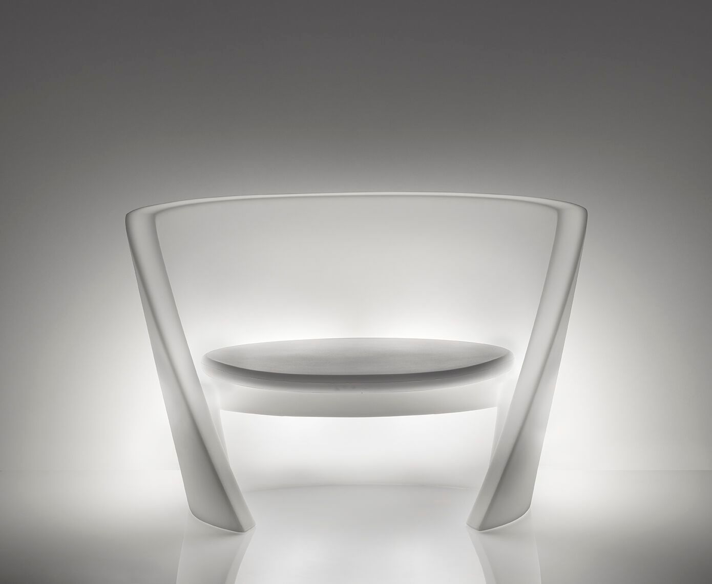 Поли сад стул / стул SLIDE Rap ARCH-00067275 - Вид №17