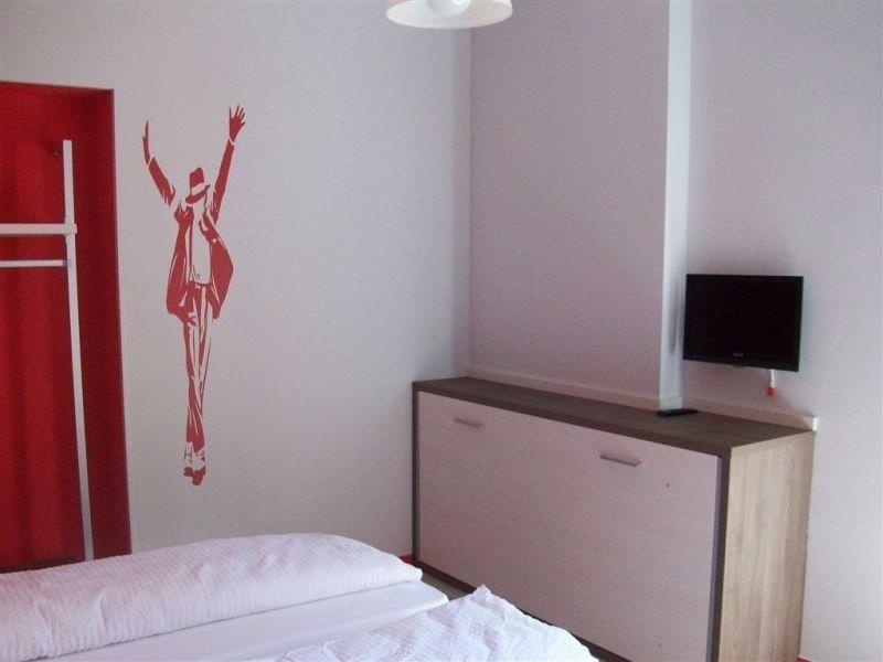 Mobilspazio Меблировка для проживания в современном стиле Fashion sun-id-1470270 - Вид №29