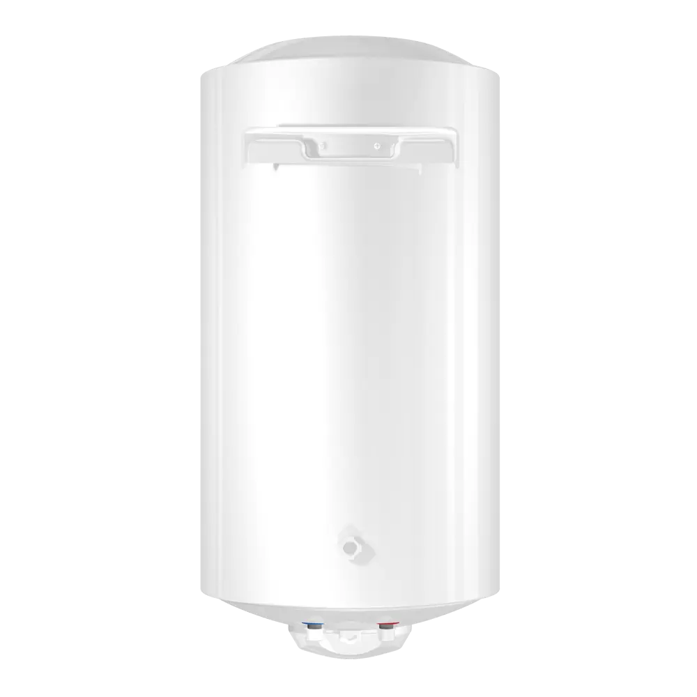 Equation EQ3-100 V: накопительный водонагреватель 100 л с сухим ТЭНом 89352188 STLM-1480857 - Вид №2