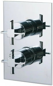 Rubinetterie Treemme Bridge  7886