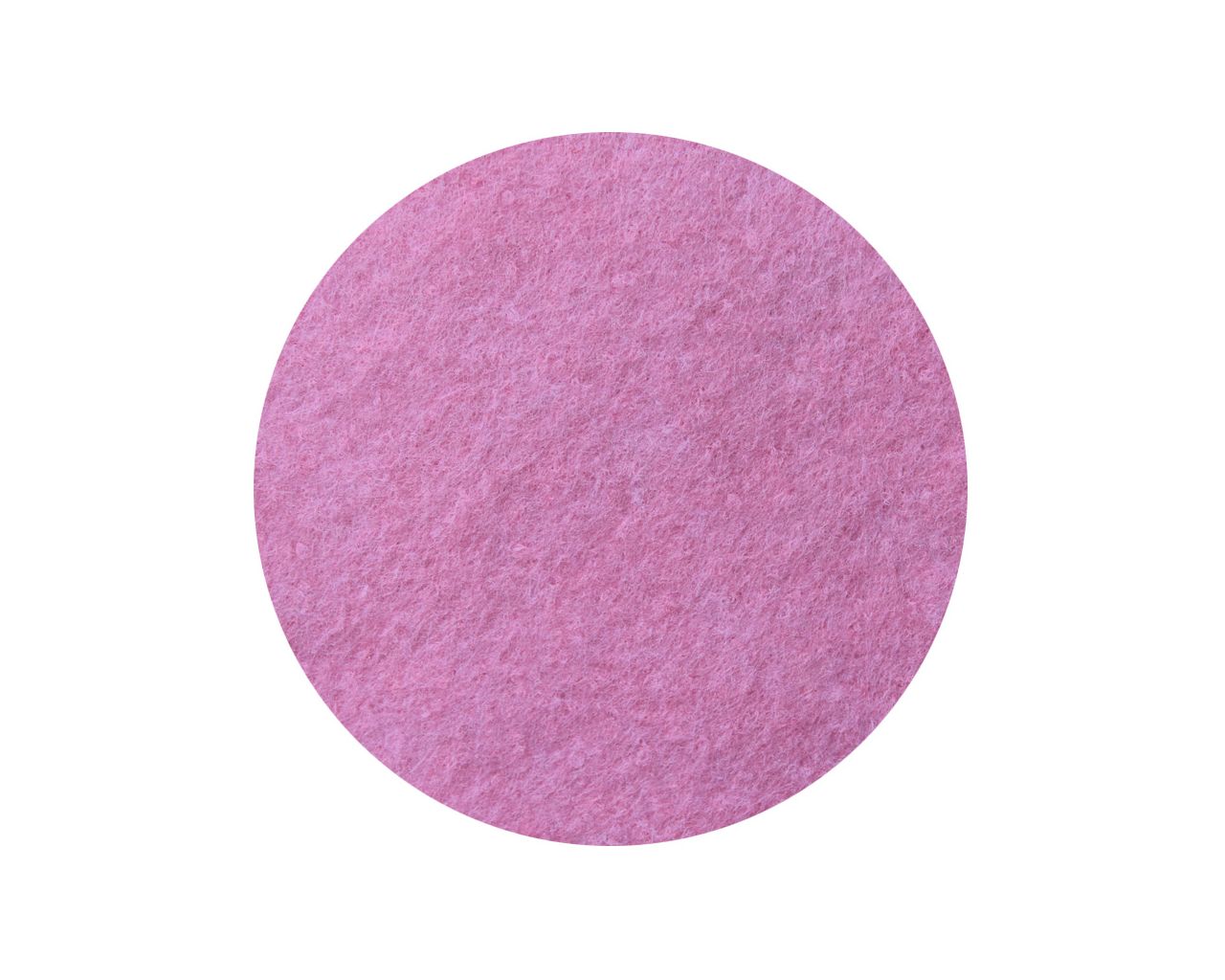 SRL002 Салфетка универсальная красная, в упаковке 5 шт. Merida  - Вид №1