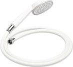 801.33US100 Держатель для душа (ada) HEWI USA Produkte  - Вид №17