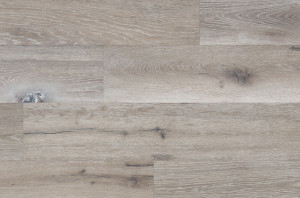 146 001 10 Печатное пробковое покрытие Greystone GRANORTE Vita Classic