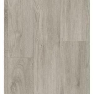 Ламинат Berry-Alloc Jazz XXL Light Grey B1004