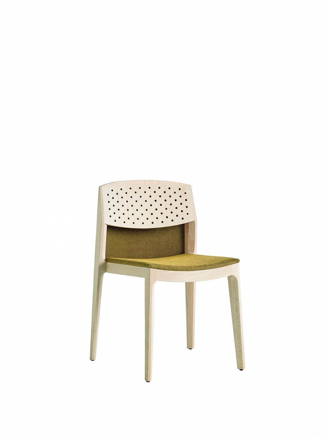 087236 Стул 141 Capdell Isa - Вид №2