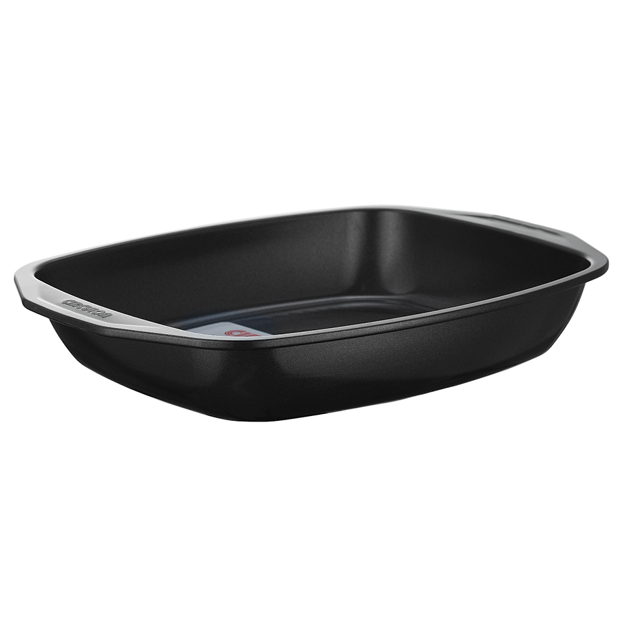 R46421 Форма для запекания , ultimum, 33х28 см CIRCULON  - Вид №4